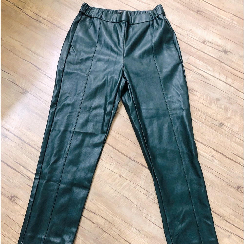 Ann Taylor pants